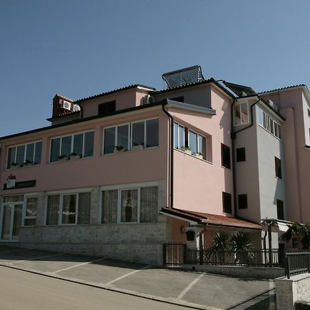 Hotel Arte Casa Murine المظهر الخارجي الصورة