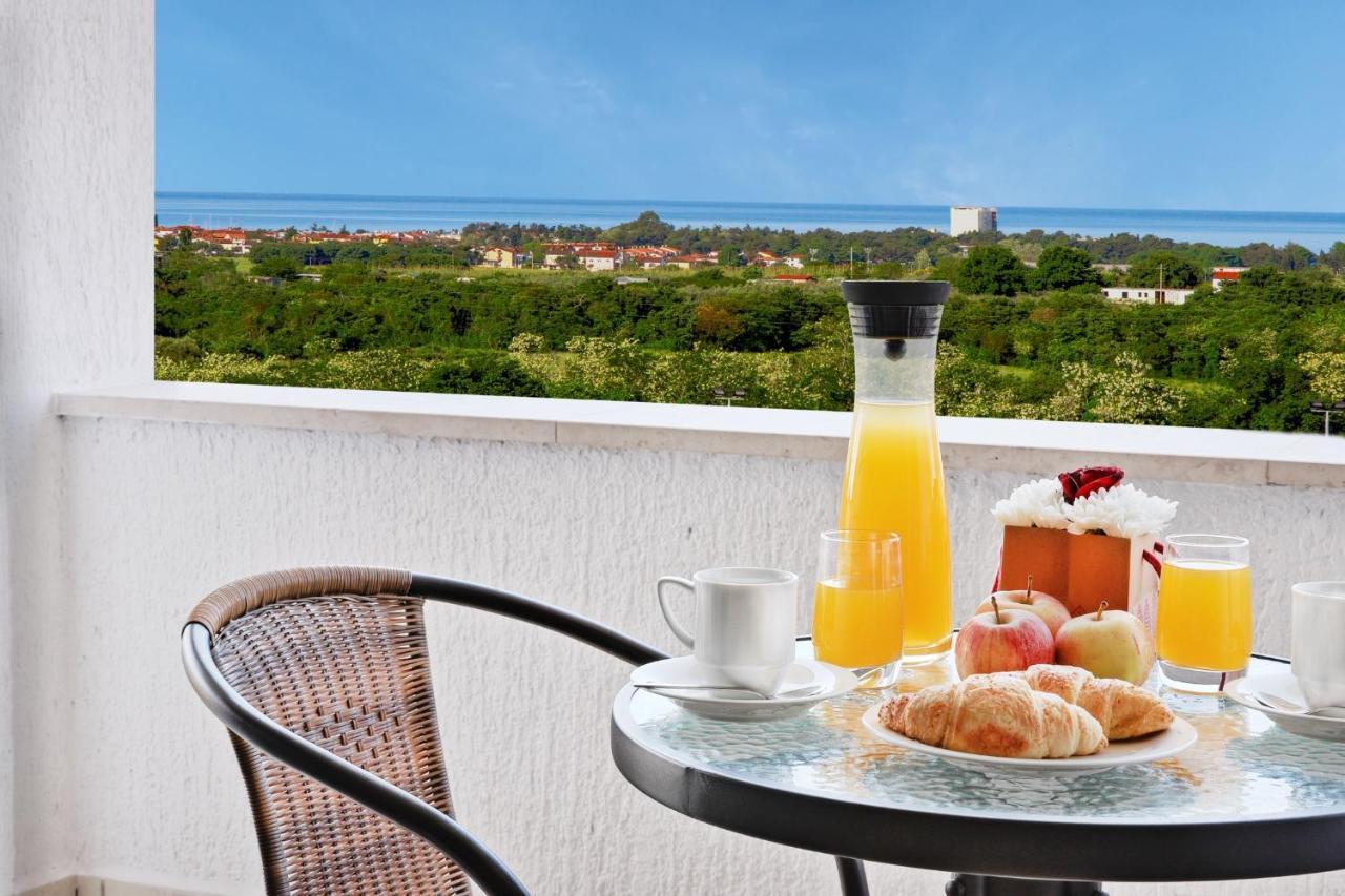 Hotel Arte Casa Murine المظهر الخارجي الصورة