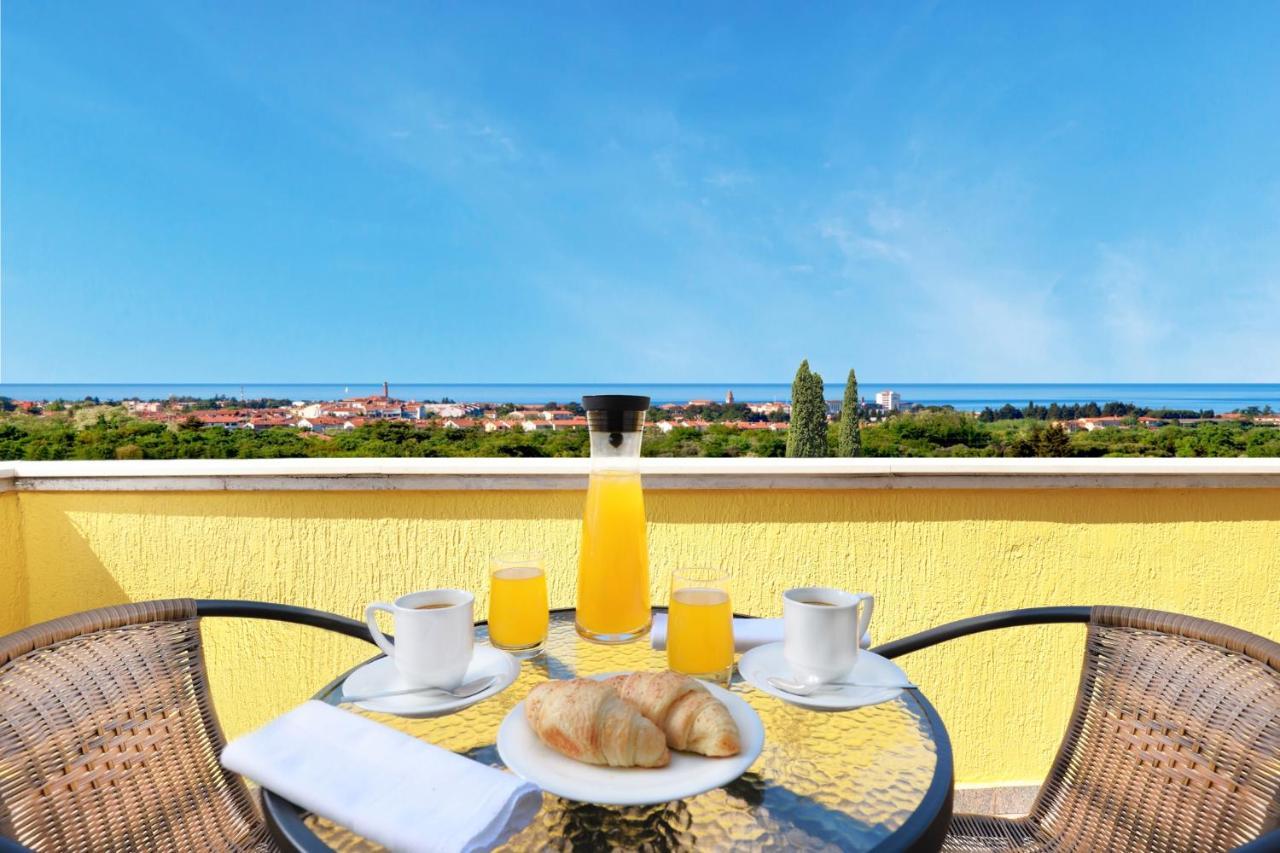 Hotel Arte Casa Murine المظهر الخارجي الصورة
