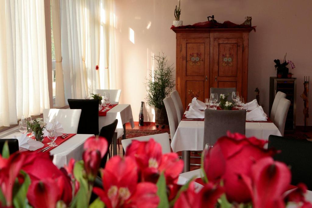 Hotel Arte Casa Murine المظهر الخارجي الصورة