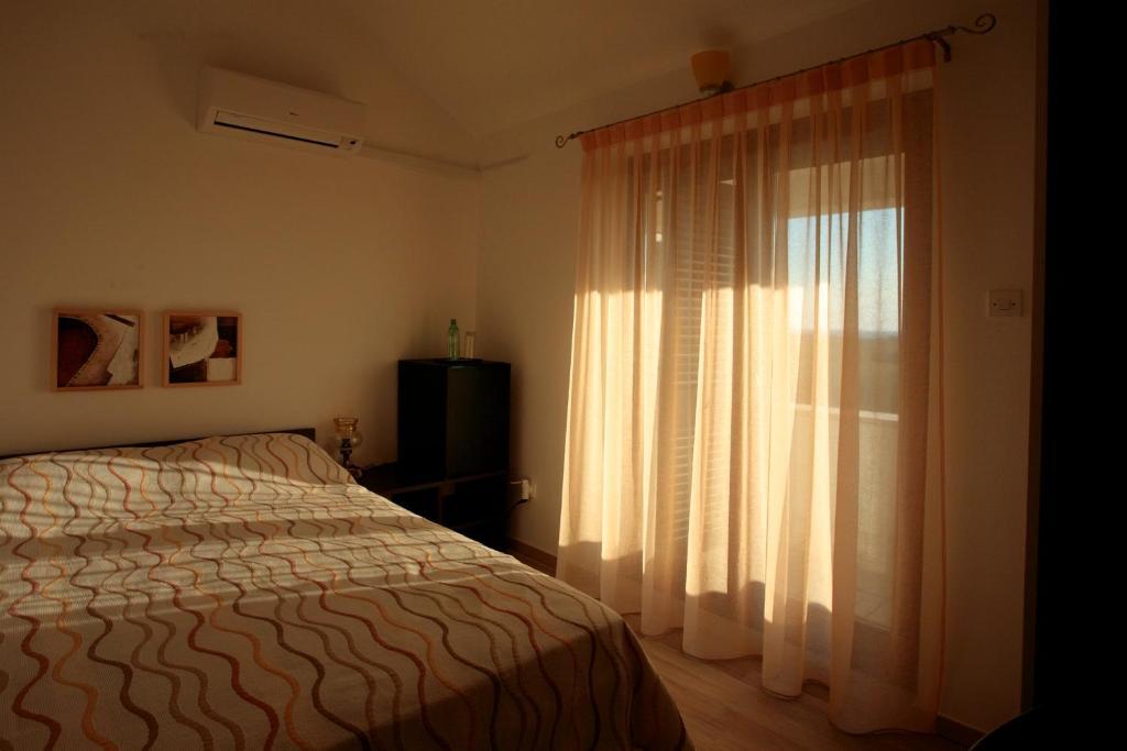 Hotel Arte Casa Murine الغرفة الصورة