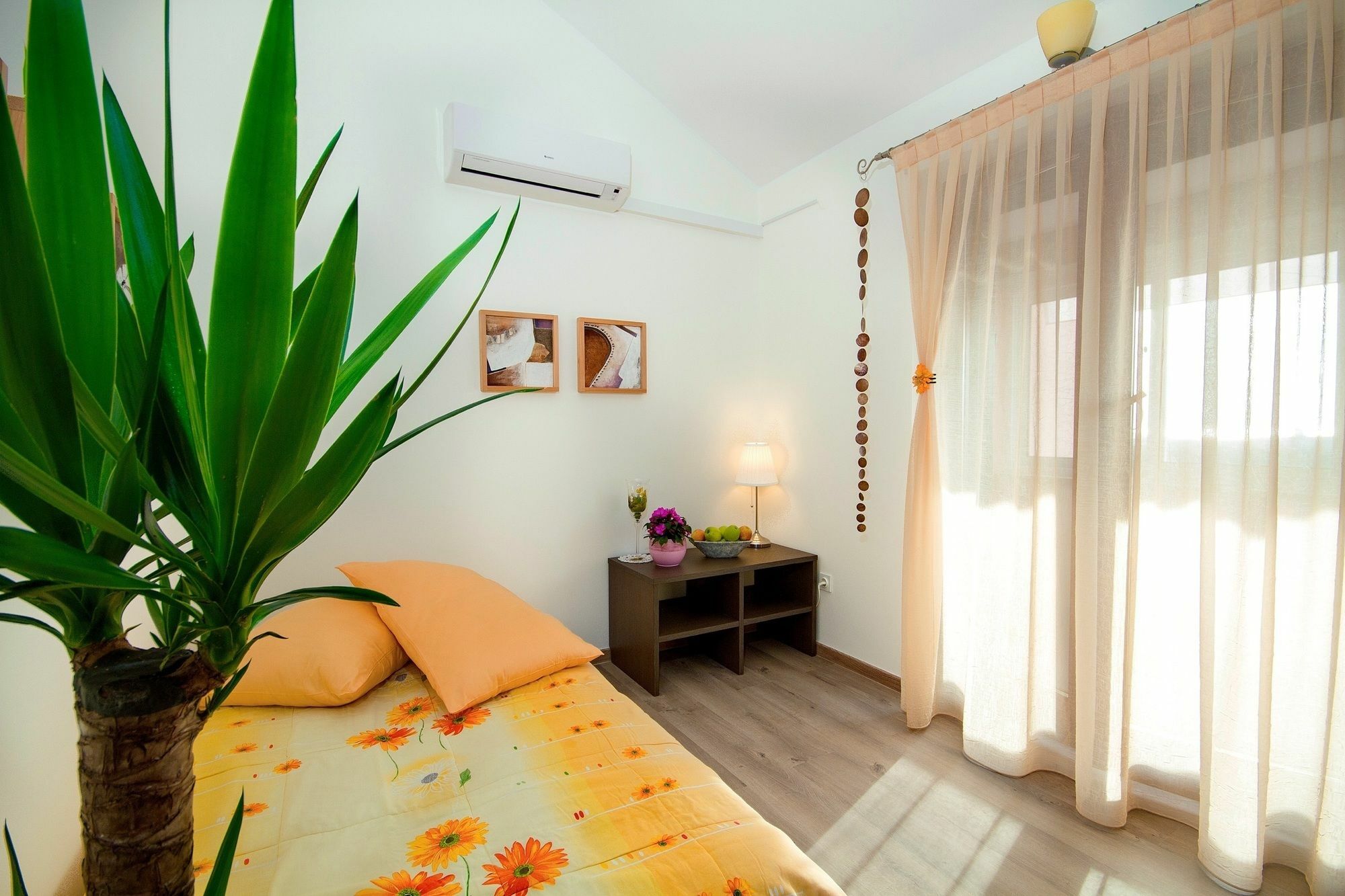 Hotel Arte Casa Murine المظهر الخارجي الصورة